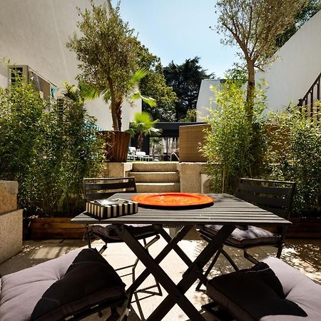 Maison Cabral ポルト エクステリア 写真