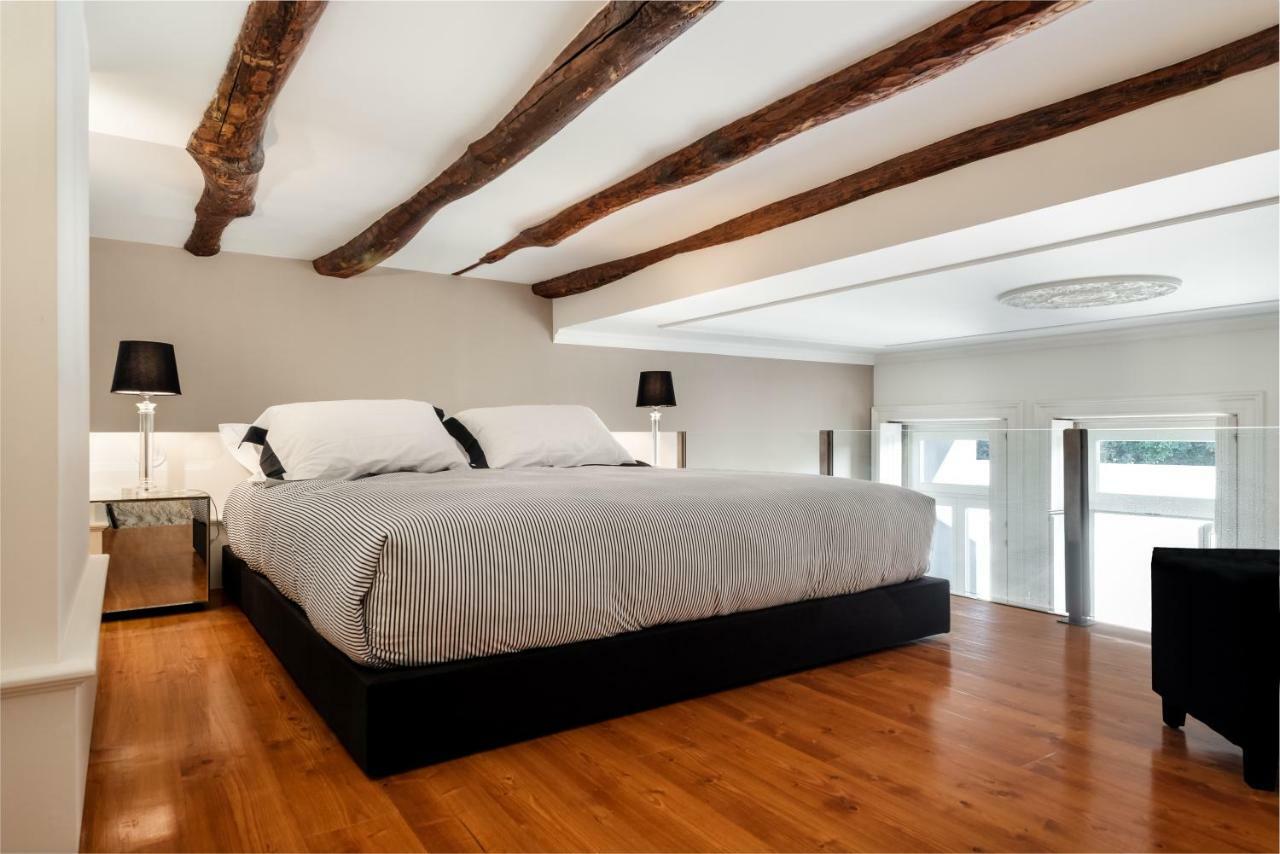 Maison Cabral ポルト エクステリア 写真